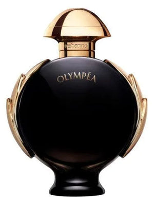 Olympéa Parfum Rabanne