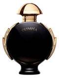 Olympéa Parfum Rabanne