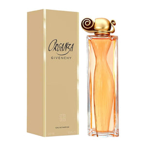 Organza by Givenchy – EDP for Women