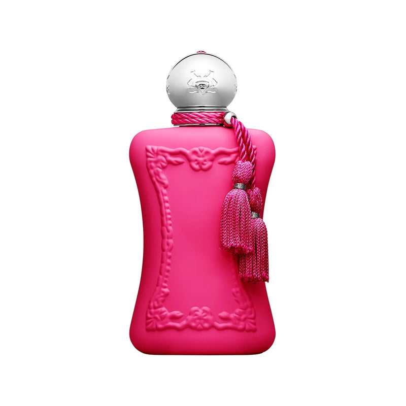 Oriana by Parfums de Marly EDP