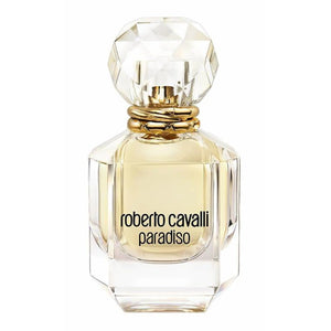 Paradiso Roberto Cavalli