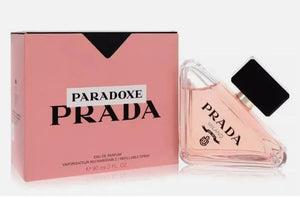 Prada Paradoxe Prada