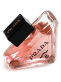 Prada Paradoxe Prada