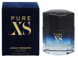 Pure XS by Paco Rabanne EDT for Men