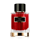 Sandal Ruby -  by Carolina Herrera EDP