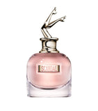 Scandal  (EDP) by Jean Paul Gaultier