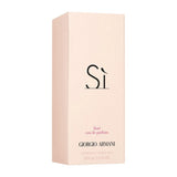 Si Fiori by Giorgio Armani - Eau de Parfum - 100ml