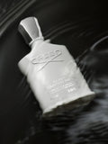 Silver Mountain Water by Creed – Unisex
