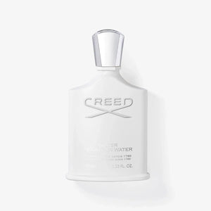 Silver Mountain Water by Creed – Unisex
