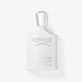 Silver Mountain Water by Creed – Unisex