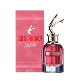 So Scandal! by Jean Paul Gaultier