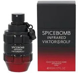 Spicebomb Infrared Viktor&Rolf for men