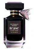 Tease Candy Noir Victoria's Secret for women