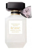 Tease Crème Cloud Victoria's Secret for women