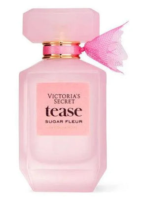 Tease Sugar Fleur Victoria's Secret for women