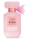 Tease Sugar Fleur Victoria's Secret for women