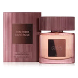 Tom Ford -  Café Rose