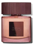 Tom Ford -  Café Rose
