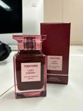 Tom Ford - Lost Cherry EDP