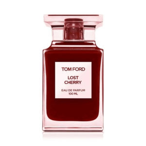 Tom Ford - Lost Cherry EDP