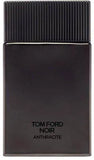 Tom Ford Noir Anthracite (EDP)