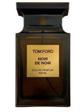 Tom Ford - Noir DE Noir EDP