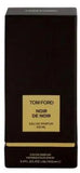 Tom Ford - Noir DE Noir EDP