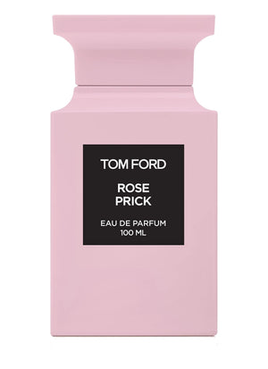 Tom Ford Rose Prick
