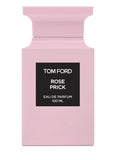 Tom Ford Rose Prick