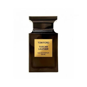 Tom Ford Tuscan Leather