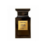 Tom Ford Tuscan Leather