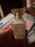 Tom Ford Vanilla Sex