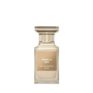 Tom Ford Vanilla Sex