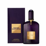 Tom Ford - Velvet Orchid
