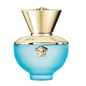 Versace Dylan Turquoise EDT