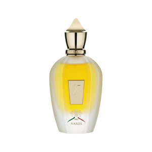 Xerjoff 1861 Naxos Eau de Parfum – Unisex