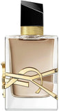 Yves Saint Laurent -  Libre Flower & Flames – EDP