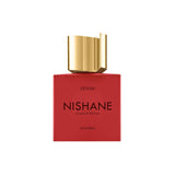 Zenne Extrait De Parfum  by Nishane